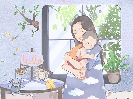 月嫂培訓(xùn)班多少錢